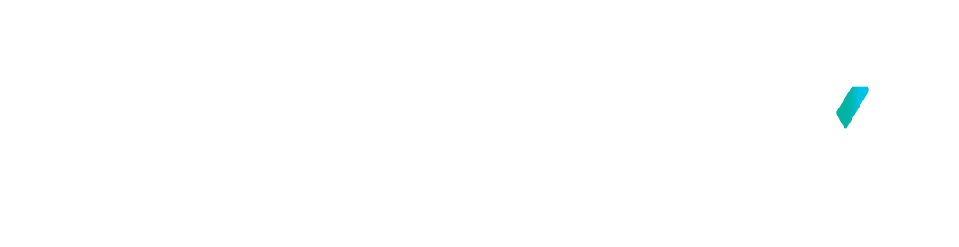 DesignMV Studio