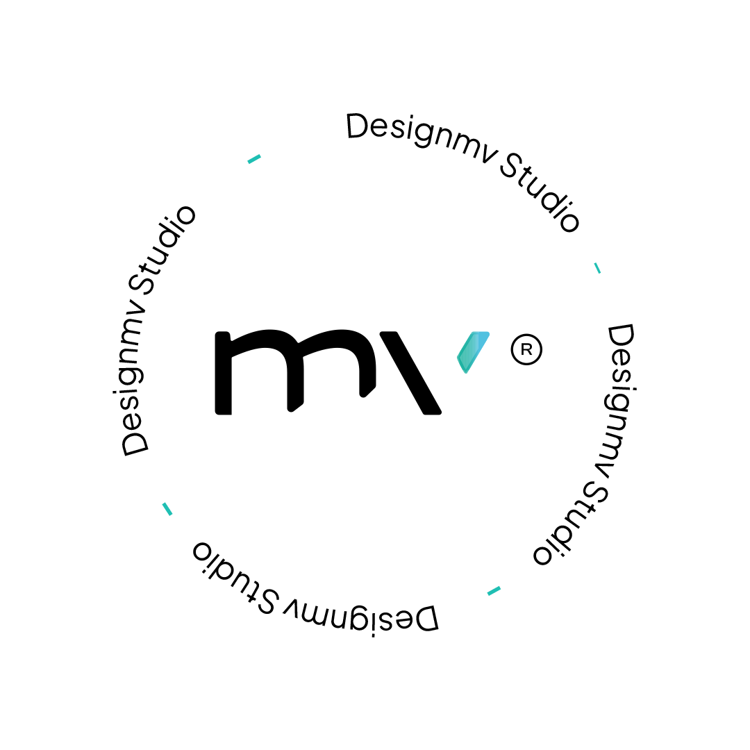 DesignMV Studio