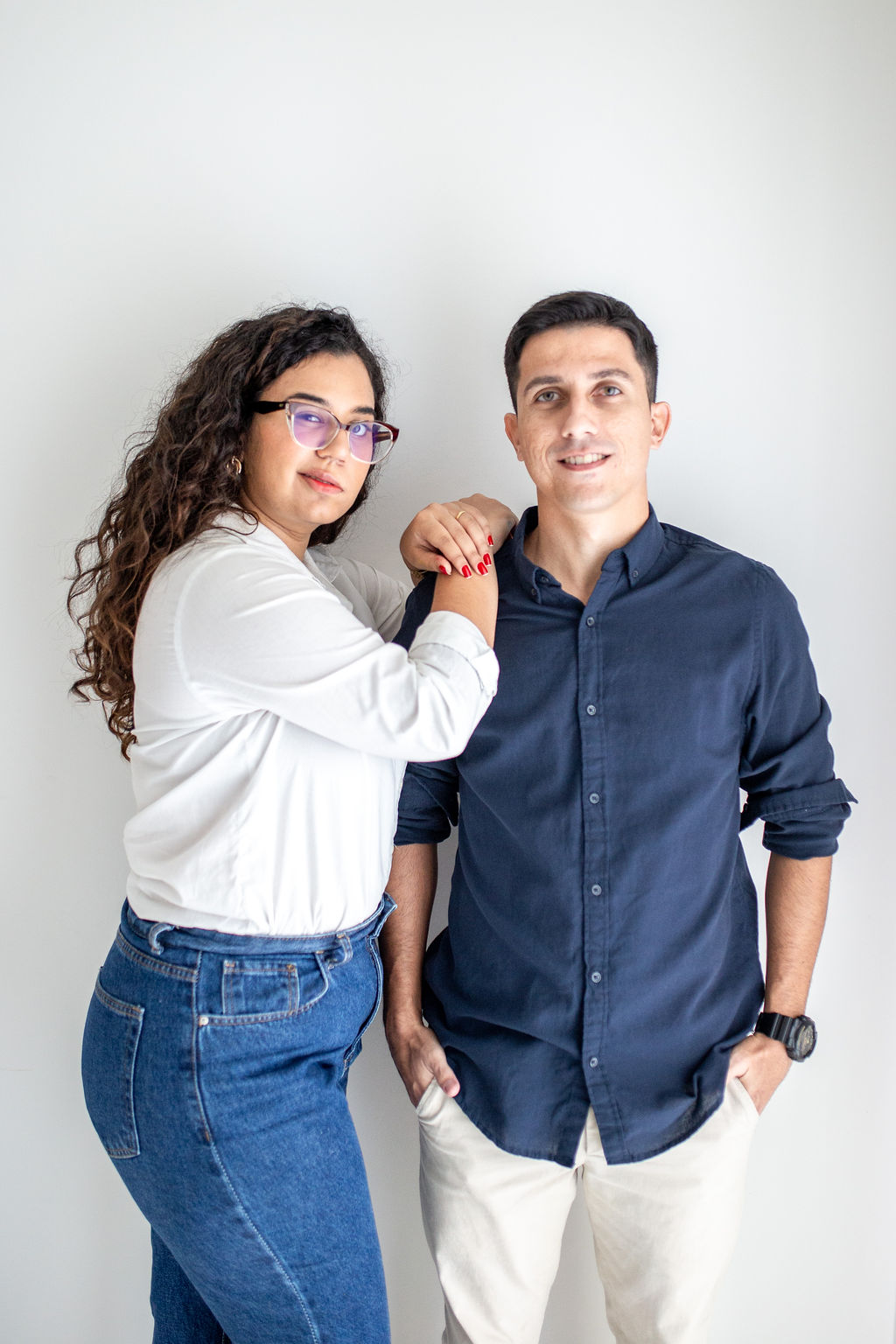 Criação de sites profissionais | Designmv Studio